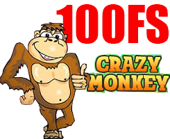 ������ ��� �����������