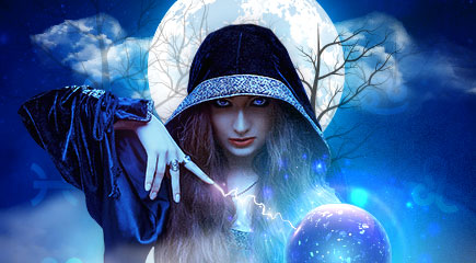 ��������� ������