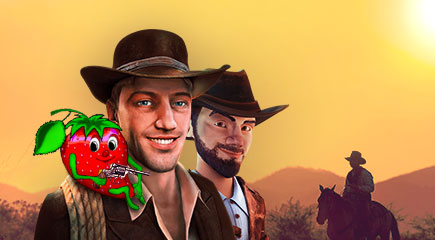 ������� ������� �����;