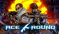 Ace Round