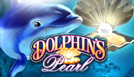 Dolphin's Pearl