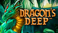 Dragons Deep