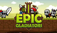 Epic Gladiators