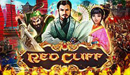 Red Cliff