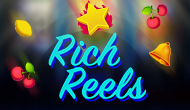 Rich Reels